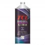 Моторное масло TCL Diesel 5W-30 DL-1, 1л