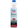 Очиститель стекол суперконцентрат (вишня) LIQUI MOLY Scheibenreiniger-Superkonzentrat Cherry, 0,25л