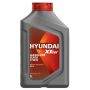 Моторное масло HYUNDAI XTeer Gasoline G500 10W-40, 1л