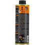 Присадка в топливо Bardahl Diesel Injection Cleaner, 500мл