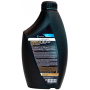 Моторное масло CWORKS OIL 0W-30 С2, 1л