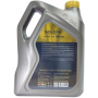 Моторное масло S-OIL SEVEN GOLD #9 ECO C3 5W-30​​​​​​​, 6л
