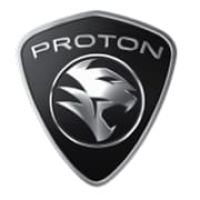 Proton