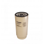 Топливный фильтр Filtron PP967/1