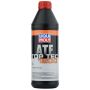 Трансмиссионное масло LIQUI MOLY Top Tec ATF 1200, 1л