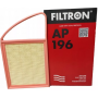 Воздушный фильтр Filtron AP196
