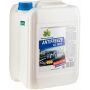 Антифриз синий GreenCool GC 3010 G11 (готовый), 10кг