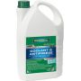 Антифриз RAVENOL HJC Protect FL22 COLD CLIMATE Premix -60C (готовый), 5л