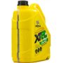 Моторное масло BARDAHL XTEC 5W-40, 4л