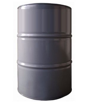 Моторное масло FORD Motorcraft A5 5W-30, 208л