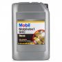 Трансмиссионное масло Mobil Mobilube 1 SHC 75W-90, 20л