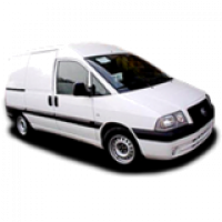 Scudo
