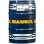 Моторное масло MANNOL 7902 RACING ESTER 10W-60, 60л