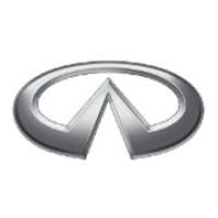 Infiniti