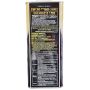 Моторное масло MolyGreen Premium SP/GF-6A/CF 5W-30, 4л