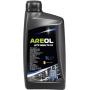 Трансмиссионное масло AREOL ATF Multi FV, 1л