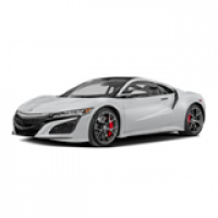 NSX