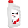 Моторное масло MICKING Gasoline Oil MG1 0W-20 SP/RC, 1л