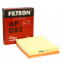 Воздушный фильтр Filtron AP082