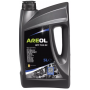 Трансмиссионное масло AREOL MTF 75W-80, 5л