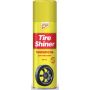 Очиститель покрышек Kangaroo Tire Shiner, 550мл