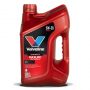 Моторное масло Valvoline MaxLife C3 5W-30, 5л