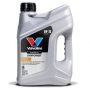 Моторное масло Valvoline SynPower XL-III C3 5W-30, 4л