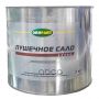 Смазка Пушечное сало антикоррозийная защитная OILRIGHT, 2кг 6105