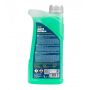 Антифриз MANNOL 4013 ANTIFREEZE HIGHTEC AG13 (готовый раствор), 1л