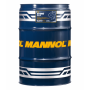 Гидравлическое масло MANNOL Hydro ISO 46, 208л