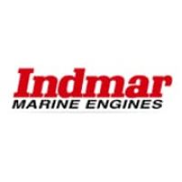 Indmar