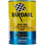 Моторное масло BARDAHL XTA 5W-30 Fuel Economy, 1л