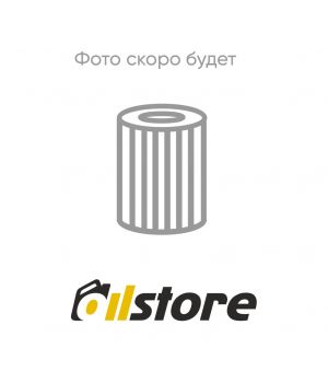 Воздушный фильтр Filtron AP108/1