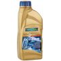 Трансмиссионное масло RAVENOL DCT-DSG LV Fluid, 1л