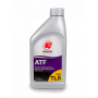 Трансмиссионное масло IDEMITSU ATF Type-TLS, 0.946мл