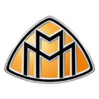 Maybach