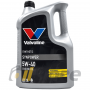 Моторное масло Valvoline SynPower 5W-40, 5л