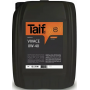 Моторное масло TAIF VIVACE 0W-40, 20л