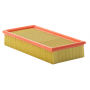 Воздушный фильтр MANN-FILTER C 32120