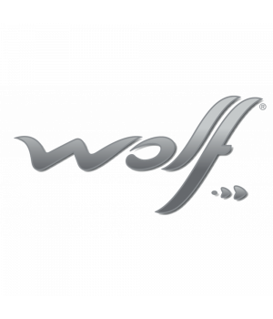 Вилочное масло Wolf FORK OIL PRO 10W, 500мл