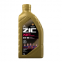 Моторное масло ZIC X9 FE 0W-20, 1л