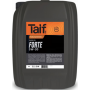 Моторное масло TAIF FORTE 5W-30, 20л