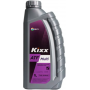 Трансмиссионное масло Kixx ATF Multi, 1л