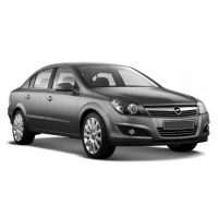 Astra H