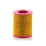 Воздушный фильтр MANN-FILTER C 23005
