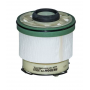 Топливный фильтр Filtron PE995/1