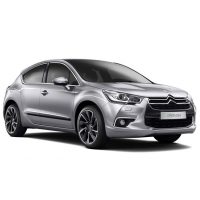 DS4