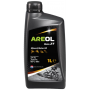 Моторное масло AREOL MOTO 2T, 1л