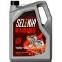 Моторное масло PETRONAS SELENIA RACING 10W-60, 5л