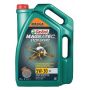 Моторное масло Castrol MAGNATEC Stop-Start 5W-30 A5, 7л